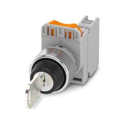 PHT22-KR/PT10 - 1108300