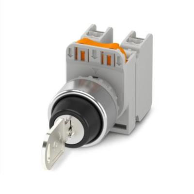 PHT22-KS/PT11 - 1108304