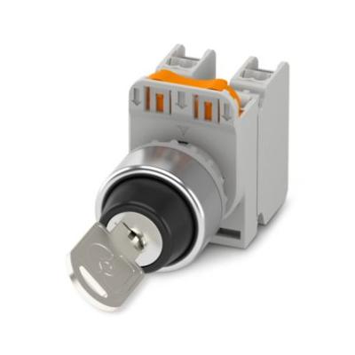 PHT22-KSV/PT11 - 1108306