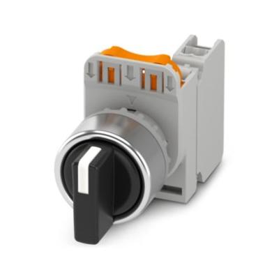 PHT22-SR/PT10 - 1108312