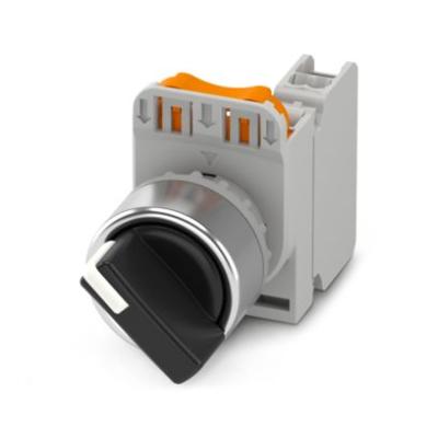 PHT22-SV/PT10 - 1108314