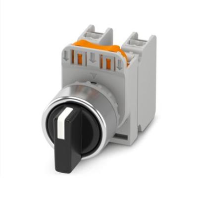 PHT22-S3S/PT20 - 1108317