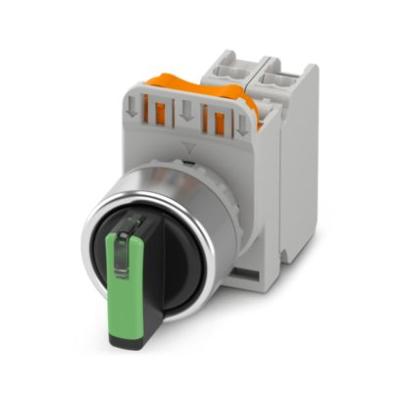 PHT22-SRD-GN/PT10/GN - 1108322