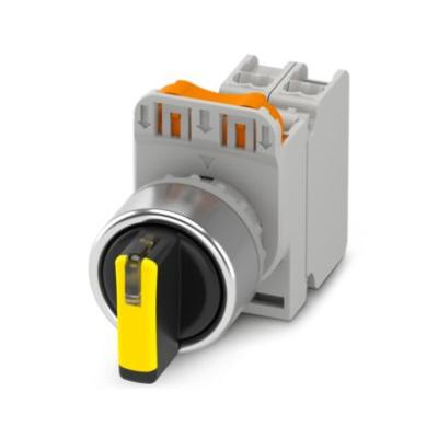 PHT22-SRD-YE/PT10/YE - 1108324