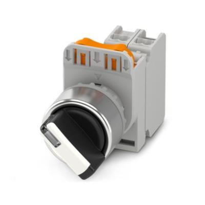 PHT22-SVD-WH/PT10/WH - 1108326