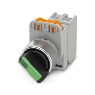 PHT22-SVD-GN/PT10/GN - 1108327