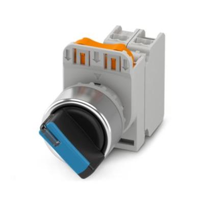 PHT22-SVD-BU/PT10/BU - 1108328