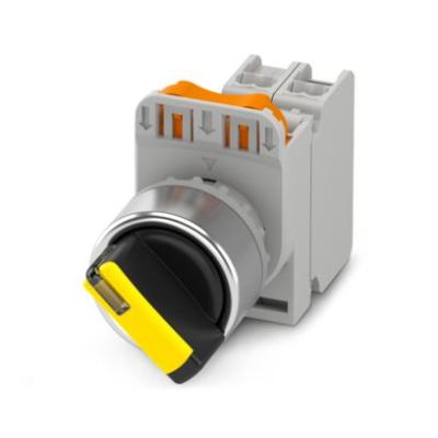 PHT22-SVD-YE/PT10/YE - 1108329