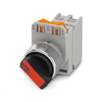 PHT22-SVD-RD/PT10/RD - 1108333