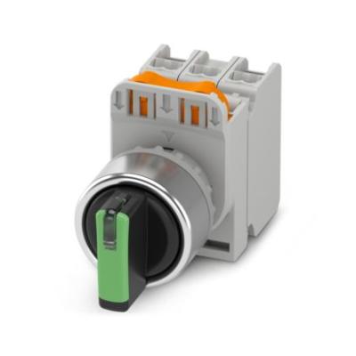 PHT22-S3SD-GN/PT20/GN - 1108346