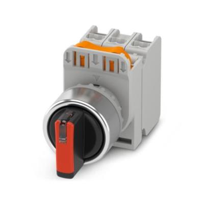 PHT22-S3SD-RD/PT20/RD - 1108350