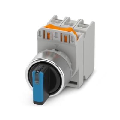 PHT22-S3RD-BU/PT20/BU - 1108440