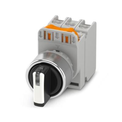 PHT22-S32D-WH/PT20/WH - 1108443