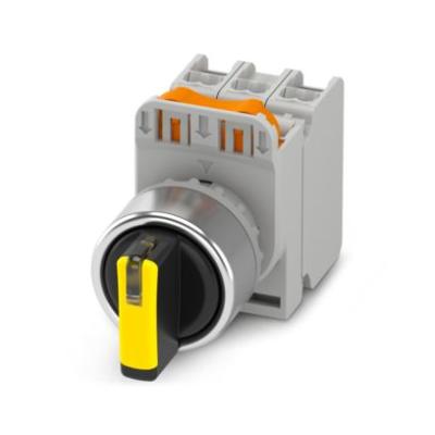 PHT22-S31D-YE/PT20/YE - 1108460