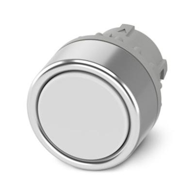 PHT22-FR-WH - 1108491