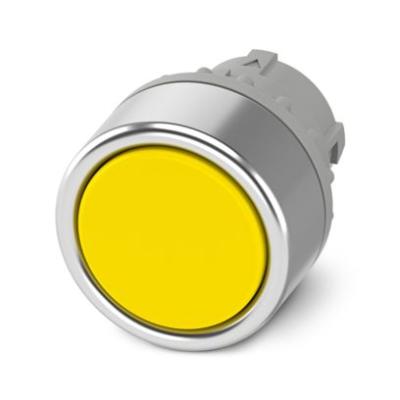 PHT22-FR-YE - 1108495