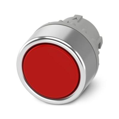 PHT22-FR-RD - 1108670