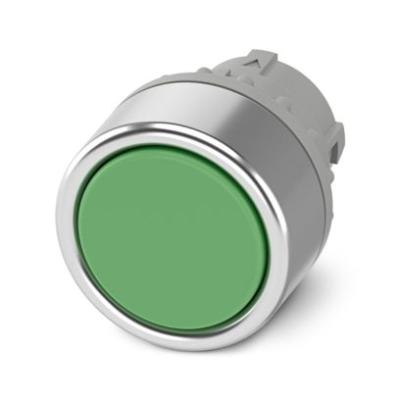 PHT22-FL-GN - 1108672