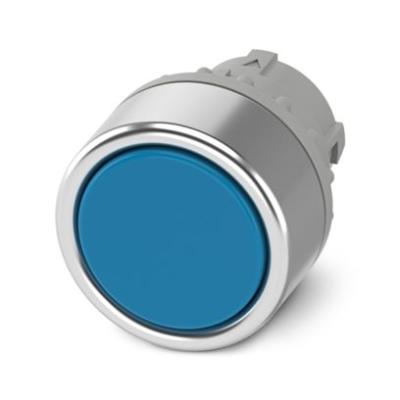 PHT22-FL BU - 1108673