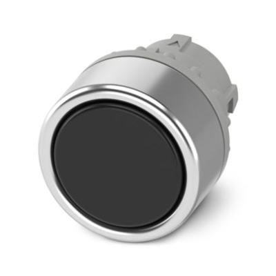 PHT22-FL-BK - 1108675