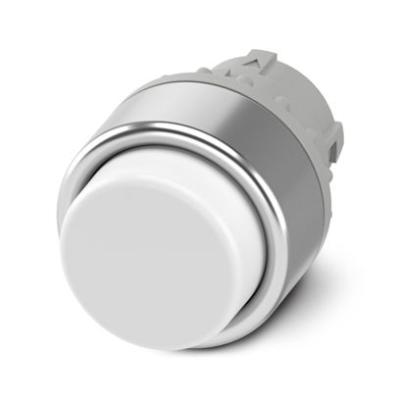 PHT22-FRH-WH - 1108677