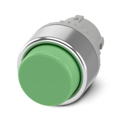 PHT22-FRH-GN - 1108678