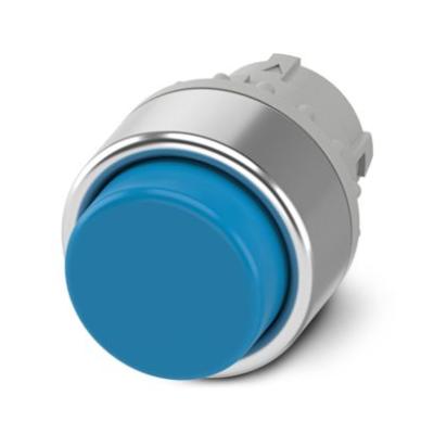 PHT22-FRH-BU - 1108679