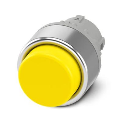 PHT22-FRH-YE - 1108680