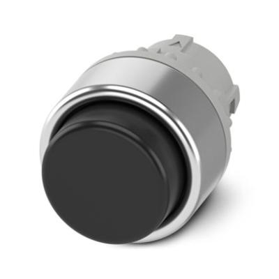 PHT22-FRH-BK - 1108681