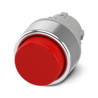 PHT22-FRH-RD - 1108682