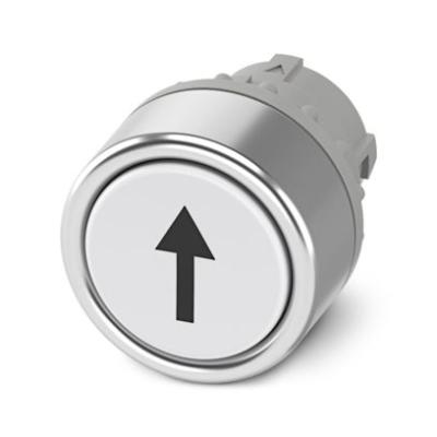 PHT22-FM1-WH - 1108683