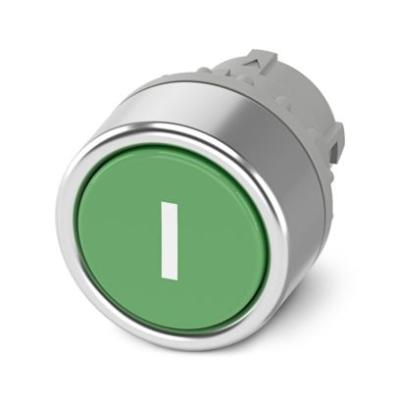 PHT22-FM3-GN - 1108684