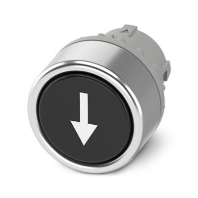 PHT22-FM1-BK - 1108686