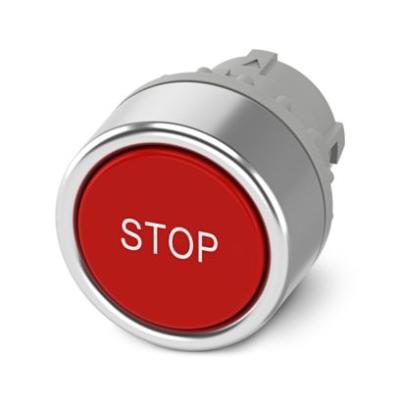 PHT22-FM4-RD - 1108688