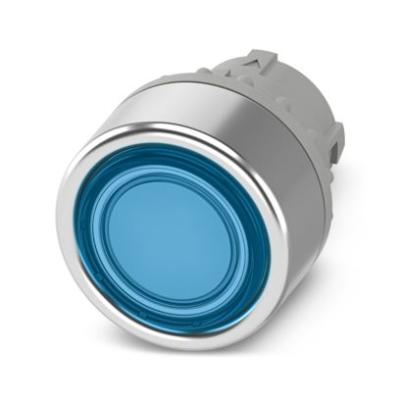 PHT22-FRD-BU - 1108691