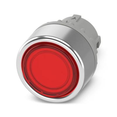 PHT22-FRD-RD - 1108693