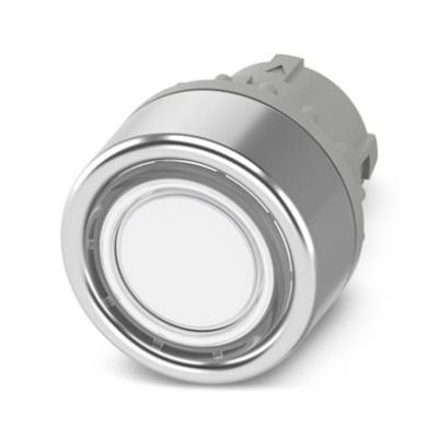 PHT22-FLD-WH - 1108694