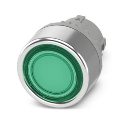 PHT22-FLD-GN - 1108695