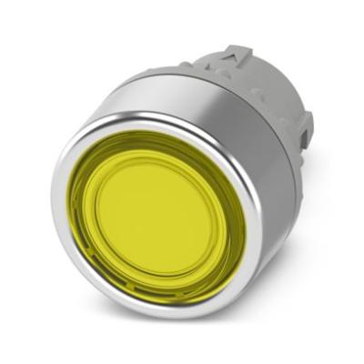 PHT22-FLD-YE - 1108697