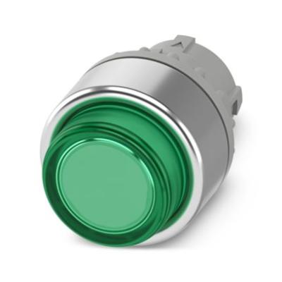 PHT22-FRHD-GN - 1108700