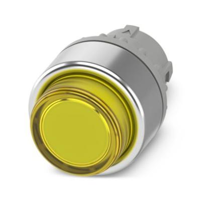 PHT22-FRHD-YE - 1108703