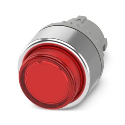 PHT22-FRHD-RD - 1108705