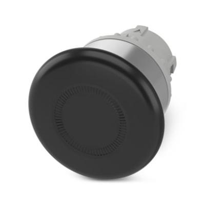 PHT22-MBR-BK - 1108706