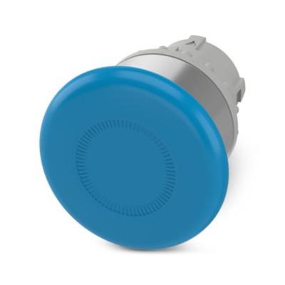 PHT22-MBR-BU - 1108711