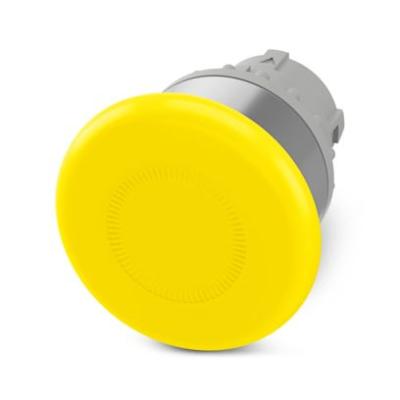 PHT22-MBR-YE - 1108715