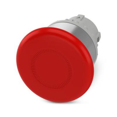 PHT22-MBR-RD - 1108716