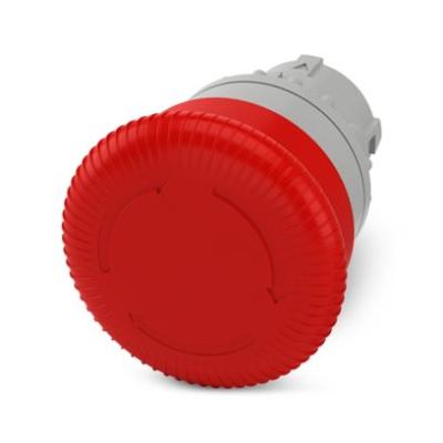 PHT22-ET-RD - 1108719