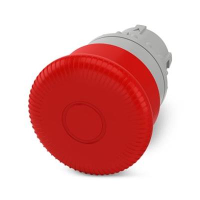 PHT22-EP-RD - 1108722