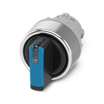 PHT22-SRD-BU - 1108799