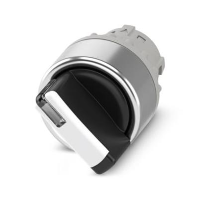 PHT22-SVD-WH - 1108803